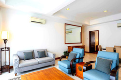 Joo Chiat Place (D15), Apartment #623706871